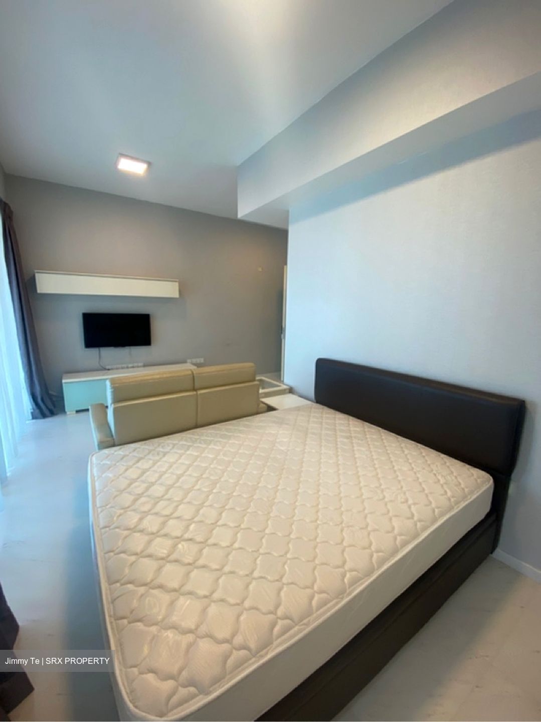 Lincoln Suites (D11), Condominium #602727081